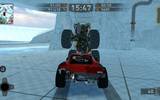 Carmageddon_reincarnation_2014-03-31_02-31-15-35